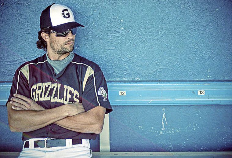 Stream through rental: 'Home Run,' 'Rudderless' and 'The Cherokee World for Water'
